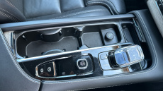 Volvo Xc90 2.0 B5D [235] Inscription Pro 5dr AWD Geartronic Diesel Estate